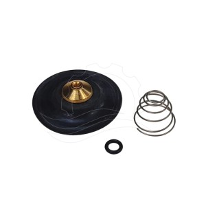 Membrana elektrozaworu Bürkert 6227 0,5-7bar EPDM MS