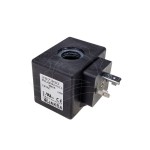 Cewka elektrozaworu Jakša TM35 24V AC 16W (297300)