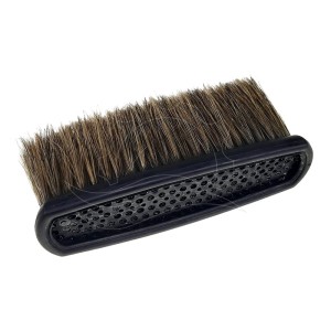 Wkład szczotki Easywash 90mm