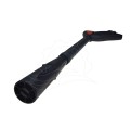 Pianownica R+M ST-9.9 długa z pistoletem ST-2600 (weep)
