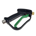 Pistolet MTM Aura G1/4''F-G3/8''F (freeze stop)