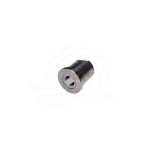 Dysza do piany Lechler 548 035