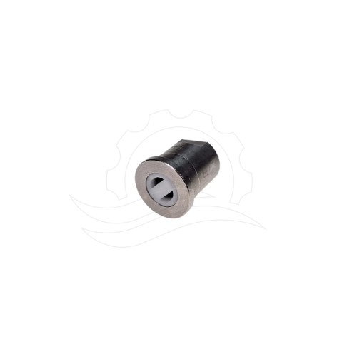 Dysza do piany Lechler 548 035