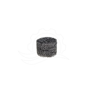 Sitko pianownicy R+M/Easywash