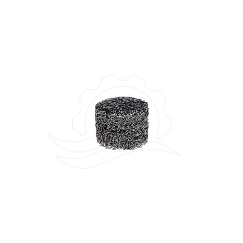 Sitko pianownicy R+M/Easywash