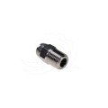 Dysza ceramiczna Ikeuchi VNP 40.49 G1/4''