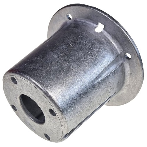 Flansza pompy Cat 5CP