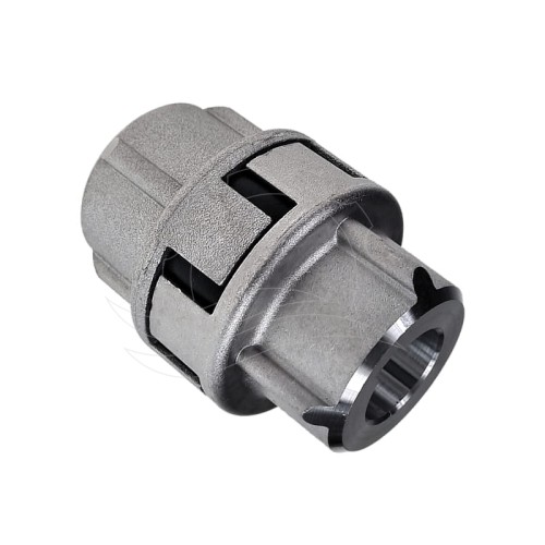 Sprzęgło pompy Hawk NMT