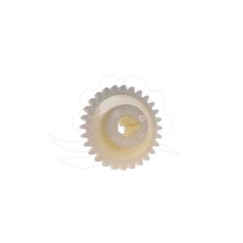 Piasta sprzęgła pompy Procon S4