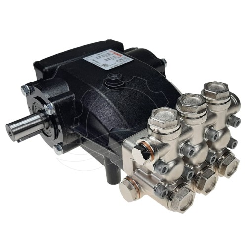 Pompa Hawk NMT1220SCWL lewa