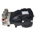 Pompa Hawk NMT1520CWL lewa