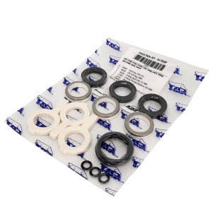 Uszczelniacze wodne pompy Cat 340/350 HT (33623)