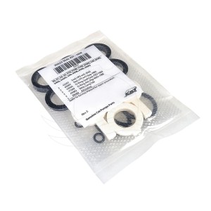 Uszczelniacze wodne pompy Cat 340/350 NBR (30623)