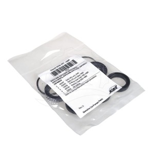 Uszczelniacze wodne pompy Cat 5CP (33628)