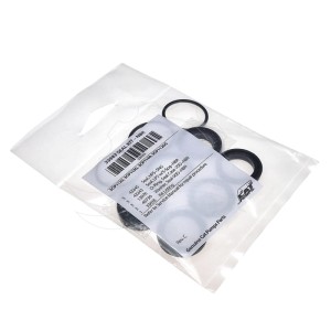 Uszczelniacze wodne pompy Cat 3CP (33983)