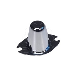 Osłona wału pompy Cat 350/5CP/3CP (118672)