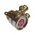 Pompa Procon S4 (134E240F11BA)