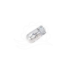 Żarówka T10 24V 2W