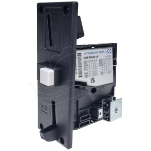 Wrzutnik monet WH EMP 800 v6 z panelem frontowym v6