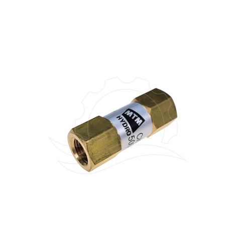 YC-001_a.png