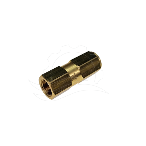 YC-002_a.png
