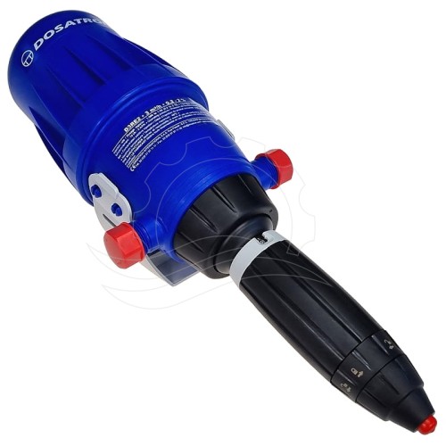 Dozownik Dosatron D3RE2 0,2-2% VF