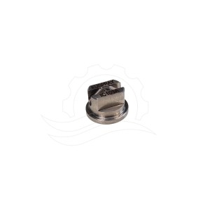 Dysza do oprysku Euspray IC103A