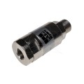 Złącze obrotowe MTM proste G1/4''F-G3/8''M