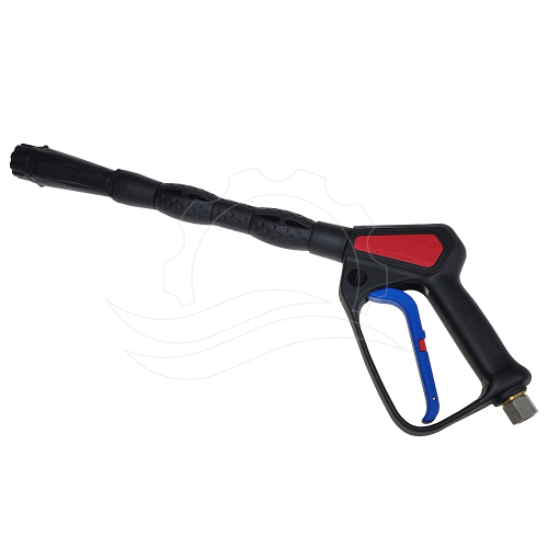 LF-005_a.png