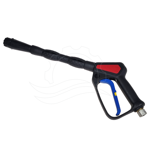 LF-006_a.png