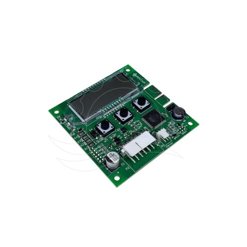 TS-004_a.jpg