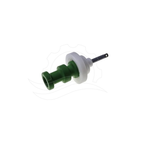 TS-014_a.jpg