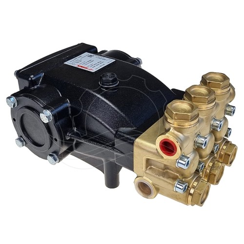 Pompa Hawk NMT1220R prawa