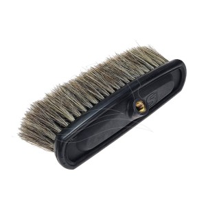 Szczotka Easywash 60mm z płytą PVC G1/4''