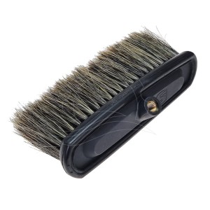 Szczotka Easywash 90mm z płytą PVC G1/4''