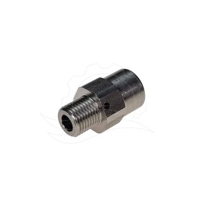 Inżektor 2,5mm G1/4''
