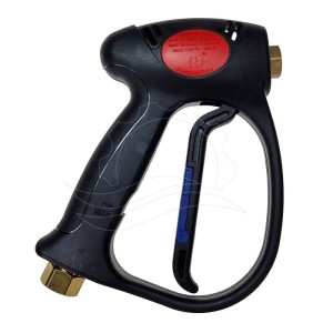 Pistolet TT MV925 G1/4''F-G3/8''F (weep)