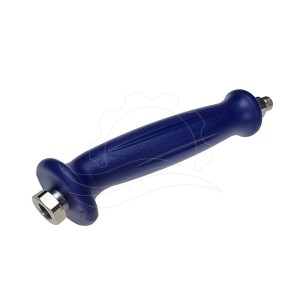 Uchwyt lancy Easywash G1/4''F-G1/4''M