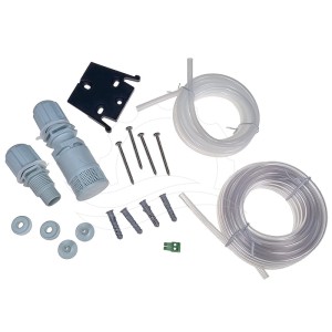 Zestaw instalacyjny pompy dozującej Seko Tekna Evo APG EPDM