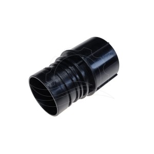 Złącze gniazdo-wąż 50/50mm