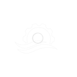 Podkładka zaworu pompy Cat 340/350/5CP (48361)