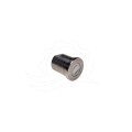 Dysza do piany Lechler 548 07