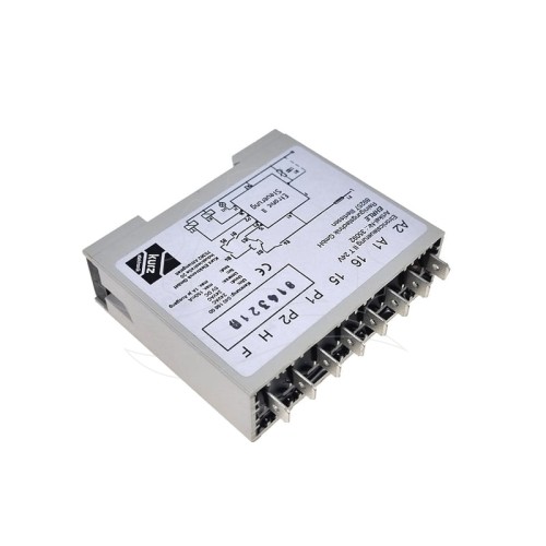 WC-003_a.jpg