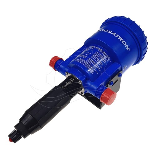 Dozownik Dosatron D25RE2 0,2-2% AF
