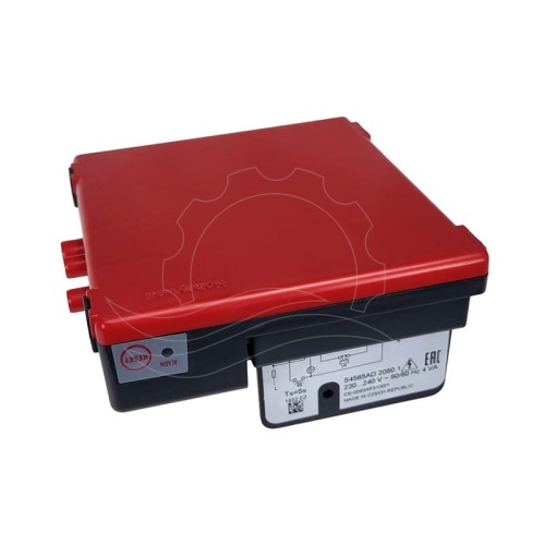 WC-005_a.jpg