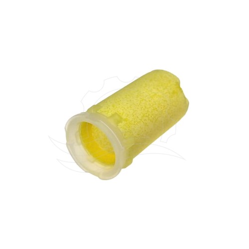 WF-002_a.jpg