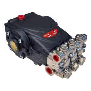 Pompa Interpump C3W2015 prawa