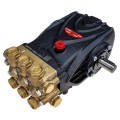 Pompa Interpump