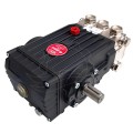 Pompa Interpump HT4715 lewa - część do myjni bezdotykowej