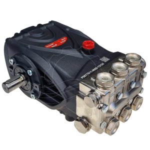 Pompa Interpump VHT4715 lewa